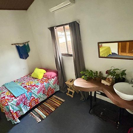 Cheap Hostel Quepos Exteriér fotografie